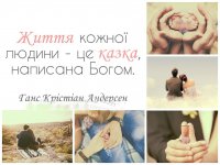 image7FX7EUR4.jpg