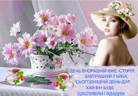 image0VV6PY3Y.jpg