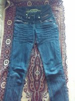 IMG_20160408_152022.jpg