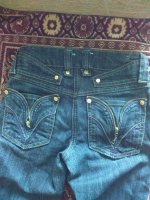 IMG_20160408_152044.jpg