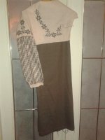 20160412_181604.jpg