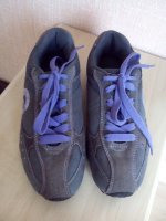 IMG_20160413_151445.jpg
