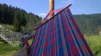 WP_20150828_006.jpg