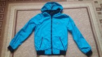 20160414_141607.jpg