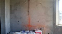 20160330_105037_HDR.jpg