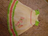 20160410_105805.jpg