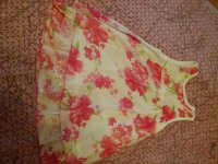 20160410_110637.jpg