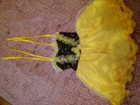 20160410_111020.jpg