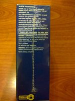 IMG_20160414_010551.jpg