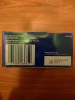 IMG_20160414_010651.jpg