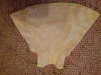 20160410_105838.jpg