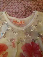 20160410_110604.jpg
