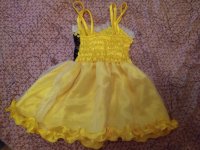 20160410_110940.jpg