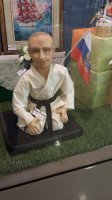 20160415_124801.jpg
