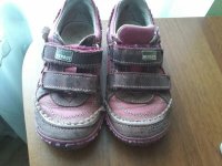 20160415_103037.jpg