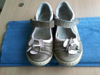 20160415_103554.jpg