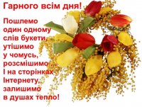 imageQDFQ3N81.jpg
