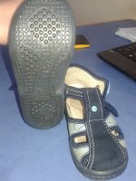 20160406_145123.jpg