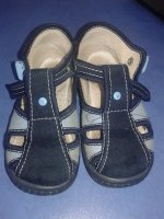 20160406_145145.jpg