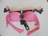 DSCN4008.JPG