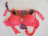 DSCN4009.JPG