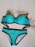 DSCN4061.JPG