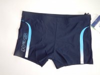 DSCN4112.JPG