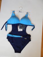 DSCN4034.JPG