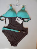 DSCN4037.JPG