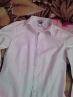 IMG_20160414_205443.jpg