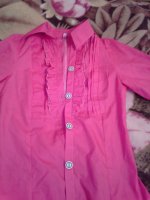 IMG_20160414_204145.jpg