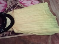 IMG_20160414_214614.jpg