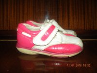 DSCN9834.JPG