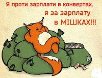 image7B66PABY.jpg