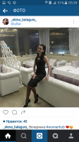 Screenshot_2016-04-18-05-39-56.png
