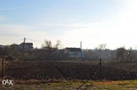 262145408_1_644x461_prodatsya-zemelna-dlyanka-v-zagalny-plosch-35-sotok-lvov.jpg