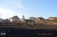 262145408_5_644x461_prodatsya-zemelna-dlyanka-v-zagalny-plosch-35-sotok-lvovskaya-oblast.jpg