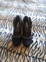 IMG_20160411_095008.jpg