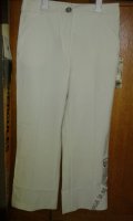 20160419_145344.jpg