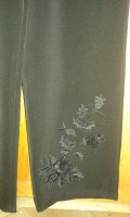 20160419_145527.jpg
