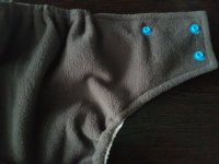 20160419_185805.jpg