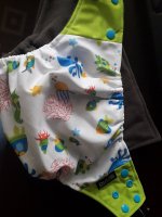20160419_185835.jpg