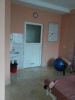 20150726_155459.jpg