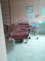20150726_155507.jpg