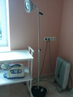 20150726_155539.jpg