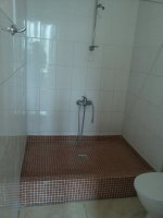 20150726_155605.jpg
