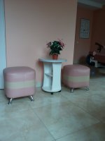 20150726_155657.jpg