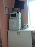 20150726_160614.jpg
