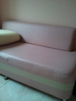 20150726_161136.jpg