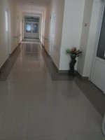 20150726_155751.jpg